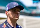 F1 news: Miami GP disruption fears as Max Verstappen hits out | F1 | Sport
