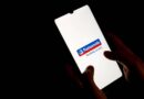 ‘Surprising’ new Nationwide Friday update | Personal Finance | Finance