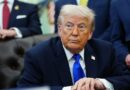 Donald Trump’s order to PGA over LIV rebels with Rory McIlroy comment | Golf | Sport
