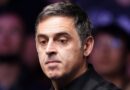 Hearn makes thoughts on O’Sullivan clear after ‘show me the money’ plea | Other | Sport