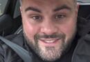 ‘I was worried about cost of living – until I invested in a vending machine side hustle’ | Personal Finance | Finance