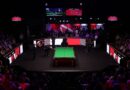 ‘Coaching both players in Crucible final was a dream and a nightmare’ | Other | Sport