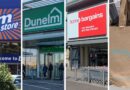Bank holiday opening times for Primark, B&M, Home Bargains and Dunelm | UK | News