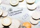 Over-60s should know three things about their state pension, HMRC says | Personal Finance | Finance