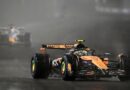 FIA release statement over Miami Grand Prix suspension | F1 | Sport