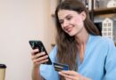 PIP alert over extra £150 payments from the DWP | Personal Finance | Finance