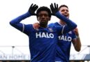 Championship final day permutations: Promotion, play-offs and relegation | Football | Sport