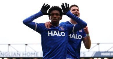 Championship final day permutations: Promotion, play-offs and relegation | Football | Sport