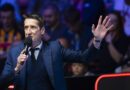 ‘I’ve worked at the Crucible for 19 years and one match was more special than the rest’ | Other | Sport