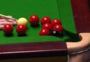 Snooker referee reacts to unruly Crucible crowd’s demand in wild frame | Other | Sport