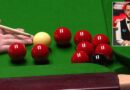 Allen frame an ’embarrassment to snooker’ as ref caught up in drama | Other | Sport
