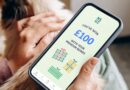 £1m NS&I Premium Bonds prize winners announced | Personal Finance | Finance