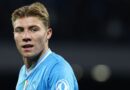 Man Utd learn £92m transfer reality as Hojlund’s value soars again | Football | Sport