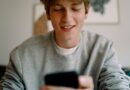HMRC issues £1.6bn ‘unclaimed cash’ alert | Personal Finance | Finance
