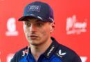Max Verstappen’s latest jab at F1 as Miami GP unveils bold new feature | F1 | Sport
