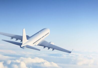 Major airline closing down after plunging into bankruptcy – all flights cancelled | World | News