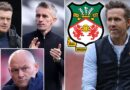 Championship final day LIVE: Play-off updates as teams fight for autos | Football | Sport