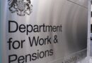 State pensioners handed £86.05 weekly extra with one condition in May | Personal Finance | Finance