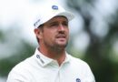 Bryson DeChambeau hits back at LIV Golf claims after Donald Trump dema | Golf | Sport
