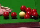 World Snooker Championship viewers up in arms as BBC slammed again | Other | Sport