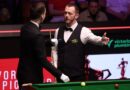 ‘An embarrassment to snooker’ – Chiefs reject rule change request | Other | Sport
