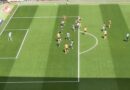 Championship play-off controversy erupts as Wrexham denied by ‘offside’ goal | Football | Sport