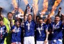Ipswich have perfect first transfer as Premier League promotion confirmed | Football | Sport