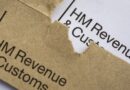 HMRC sends demand letters to those with £3,500 or over in savings account | Personal Finance | Finance