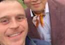 I go to Crucible’s World Snooker finals every year – what you don’t see on TV | Other | Sport