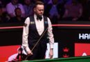 The Crucible is on par with Wimbledon and Wembley – Shaun Murphy proved it | Other | Sport
