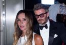 David Beckham snubbed by Brooklyn as family send birthday messages | Football | Sport