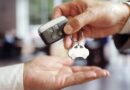 ‘Every pound matters – I’ve saved £13,000 on two cars and 100s on days out’ | Personal Finance | Finance