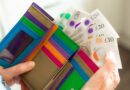 State pensioners on low incomes get £1,031.33 monthly payments – started in April | Personal Finance | Finance