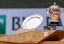 French Open backlash as top tennis stars furious at prize money announcement | Tennis | Sport