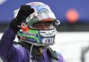 Kimi Antonelli a bona fide F1 title contender after Miami GP win | F1 | Sport
