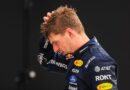 Max Verstappen under investigation as FIA haul six in after Miami GP | F1 | Sport