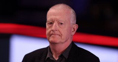 Steve Davis agony and star loses £80k sports car – snooker’s five most infamous moments | Other | Sport