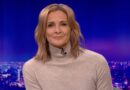 Gabby Logan brutally mocks Wayne Rooney on live TV as BBC colleague left stunned | Football | Sport
