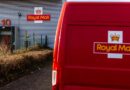 Royal Mail issues Bank Holiday service update affecting all UK households
