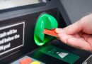 Older state pensioners handed £439.40 boost after April change hits bank accounts | Personal Finance | Finance