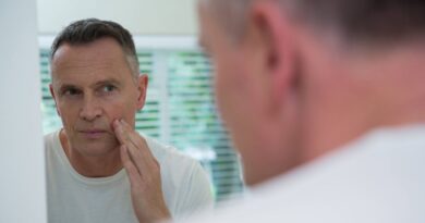 Man tries ‘every model’ of razor in 35 years finds £16 one ‘best’