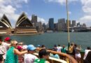 ‘I quit the UK for Australia but came back when I realised the reality’