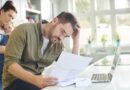 HMRC issues surprise tax bills to 700,000 UK households | Personal Finance | Finance