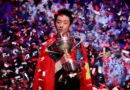 Wu Yize wins World Snooker Championship and banks huge prize money | Other | Sport