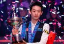Wu Yize’s first purchase after winning £500k World Snooker Championship | Other | Sport