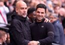 When Arsenal can win Premier League title as guard of honour eyed | Football | Sport