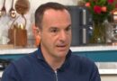 Martin Lewis explains when Premium Bonds are a ‘good deal’ | Personal Finance | Finance