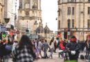 Major bank closing branches May 6 after years on high street | UK | News