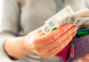 DWP confirms unexpected £965.20 payments for state pensioners before June | Personal Finance | Finance
