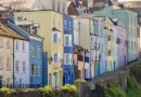 Iconic seaside town has UK’s worst mobile phone signal — ‘tourists won’t return’